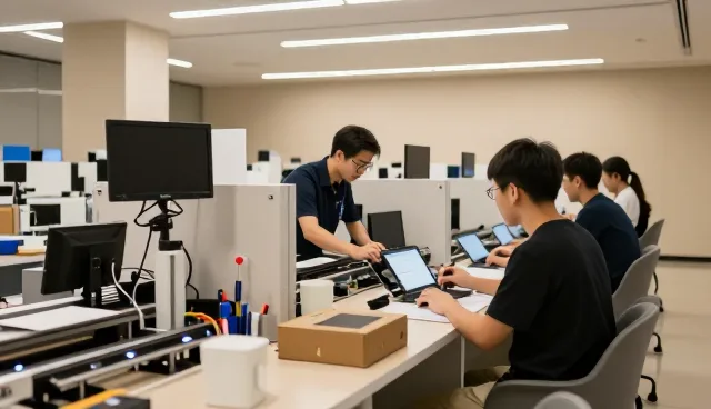 海口绿岛康梦教育科技有限公司