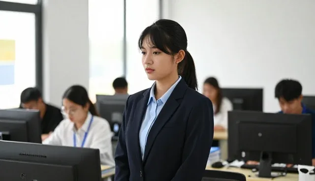 教育咨询系统兼容中的常见问题及应对策略