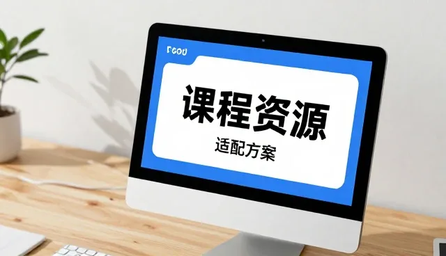技术发展背景下适配方案如何应对复杂问题处理需求