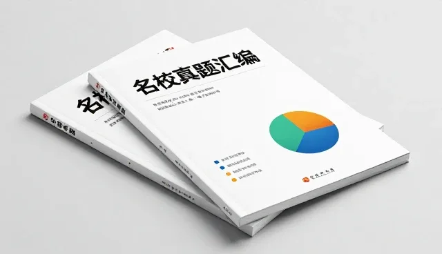 理解偏差在业务场景中的适用情况与限制分析