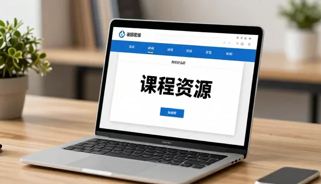 教育系统兼容性常见问题与处理方法