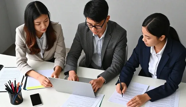 课程资源开发中的性能优化与适用条件分析