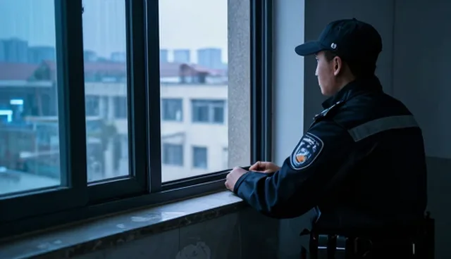 教育咨询中常见问题的解决策略与专业团队应对方式
